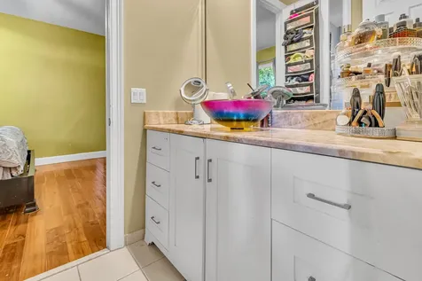 3546 Collonade Drive Wellington FL 33449