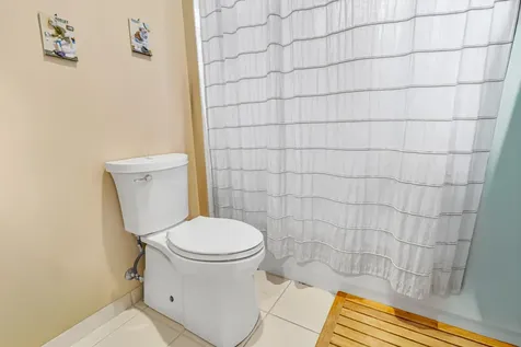 3546 Collonade Drive Wellington FL 33449