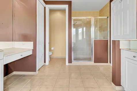 3546 Collonade Drive Wellington FL 33449