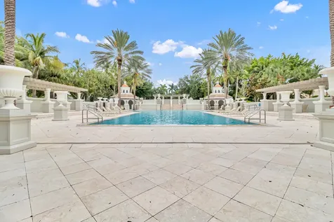 3546 Collonade Drive Wellington FL 33449
