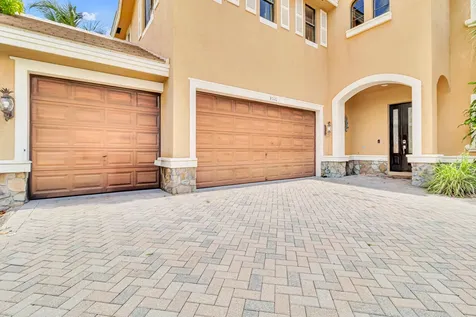 3546 Collonade Drive Wellington FL 33449
