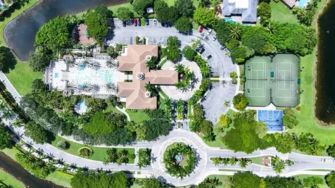 3546 Collonade Drive Wellington FL 33449