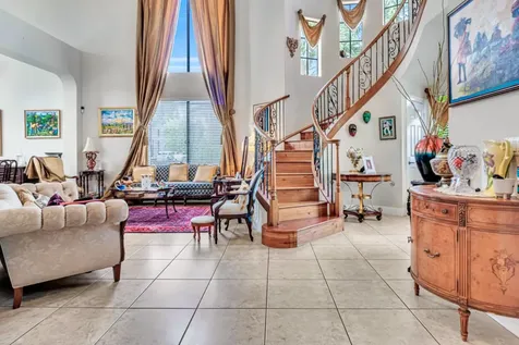 3546 Collonade Drive Wellington FL 33449
