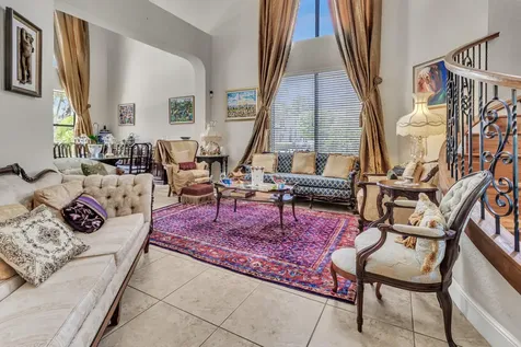 3546 Collonade Drive Wellington FL 33449