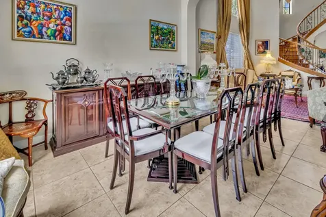 3546 Collonade Drive Wellington FL 33449