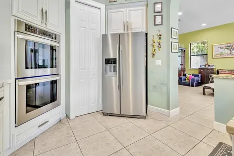 3546 Collonade Drive Wellington FL 33449