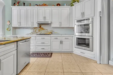 3546 Collonade Drive Wellington FL 33449