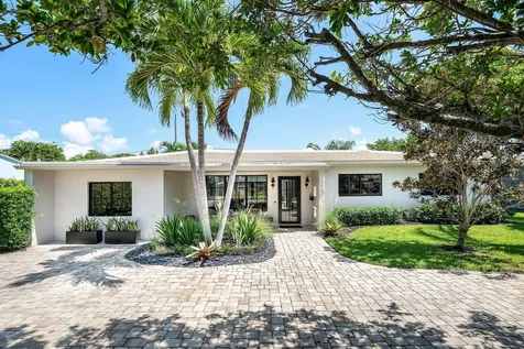 115 Bonnie Briar Lane Delray Beach FL 33444