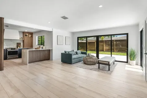 115 Bonnie Briar Lane Delray Beach FL 33444