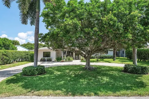 115 Bonnie Briar Lane Delray Beach FL 33444