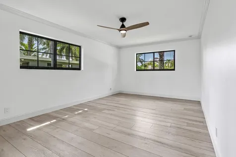 115 Bonnie Briar Lane Delray Beach FL 33444
