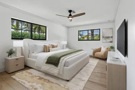 115 Bonnie Briar Lane Delray Beach FL 33444