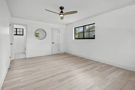 115 Bonnie Briar Lane Delray Beach FL 33444