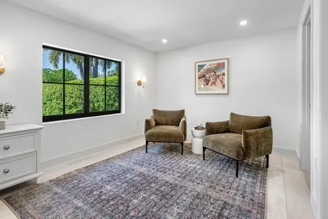 115 Bonnie Briar Lane Delray Beach FL 33444