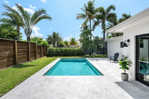 115 Bonnie Briar Lane Delray Beach FL 33444