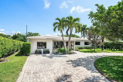 115 Bonnie Briar Lane Delray Beach FL 33444