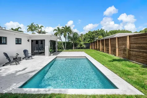 115 Bonnie Briar Lane Delray Beach FL 33444
