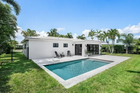 115 Bonnie Briar Lane Delray Beach FL 33444