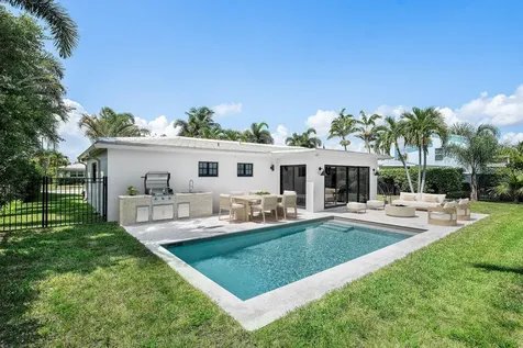 115 Bonnie Briar Lane Delray Beach FL 33444