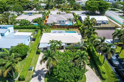 115 Bonnie Briar Lane Delray Beach FL 33444