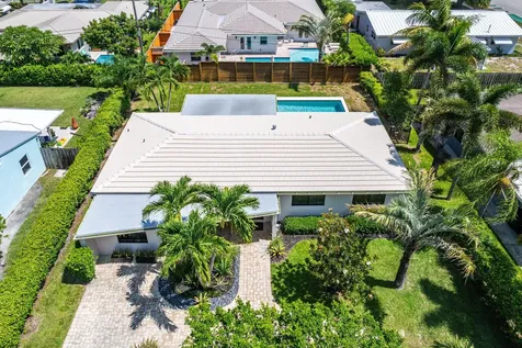 115 Bonnie Briar Lane Delray Beach FL 33444