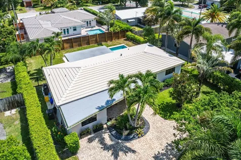 115 Bonnie Briar Lane Delray Beach FL 33444