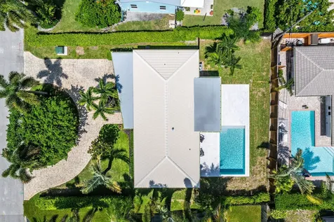 115 Bonnie Briar Lane Delray Beach FL 33444