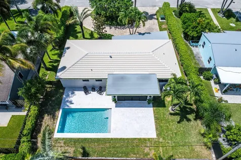 115 Bonnie Briar Lane Delray Beach FL 33444