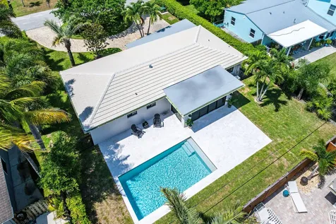 115 Bonnie Briar Lane Delray Beach FL 33444