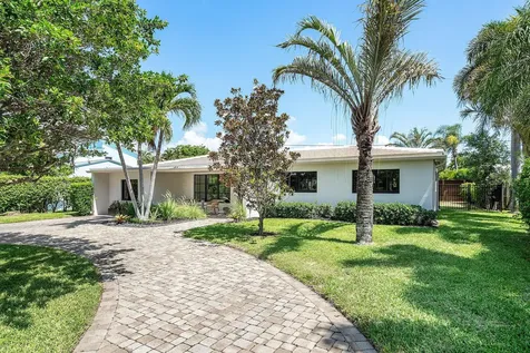 115 Bonnie Briar Lane Delray Beach FL 33444