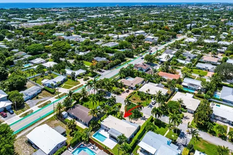 115 Bonnie Briar Lane Delray Beach FL 33444