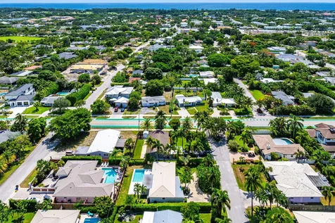115 Bonnie Briar Lane Delray Beach FL 33444