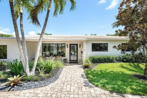 115 Bonnie Briar Lane Delray Beach FL 33444