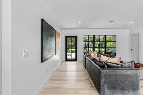 115 Bonnie Briar Lane Delray Beach FL 33444