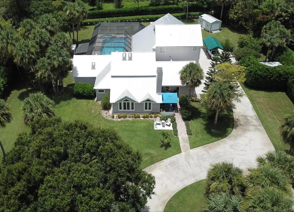 Wellington FL, 14757 Stirrup Lane