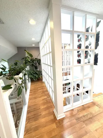 14757 Stirrup Lane Wellington FL 33414