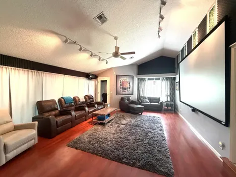 14757 Stirrup Lane Wellington FL 33414