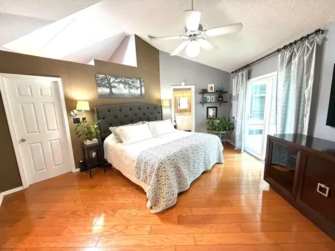 14757 Stirrup Lane Wellington FL 33414
