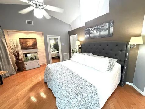 14757 Stirrup Lane Wellington FL 33414