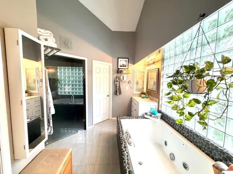 14757 Stirrup Lane Wellington FL 33414