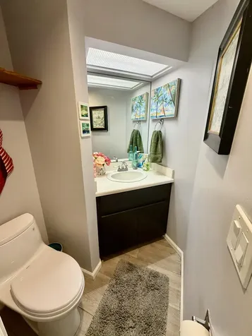 14757 Stirrup Lane Wellington FL 33414