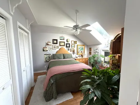 14757 Stirrup Lane Wellington FL 33414