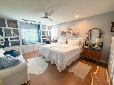 14757 Stirrup Lane Wellington FL 33414