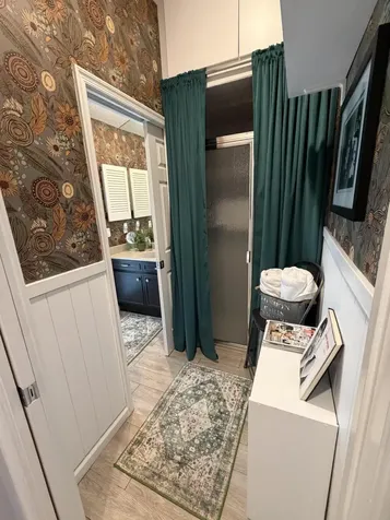 14757 Stirrup Lane Wellington FL 33414