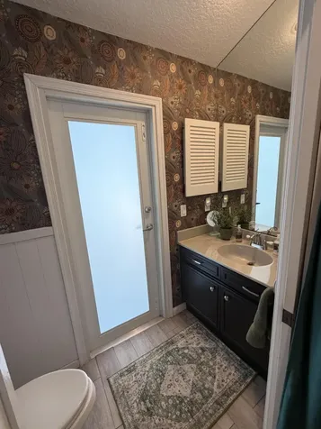 14757 Stirrup Lane Wellington FL 33414