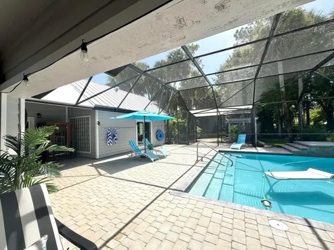 14757 Stirrup Lane Wellington FL 33414