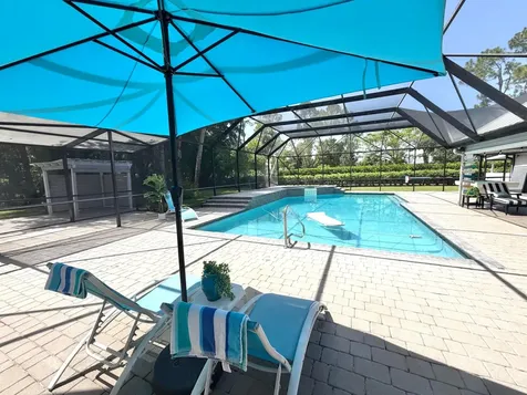 14757 Stirrup Lane Wellington FL 33414