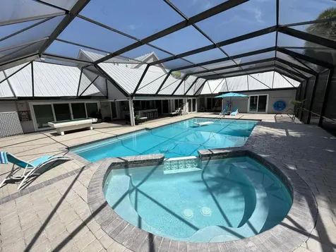 14757 Stirrup Lane Wellington FL 33414