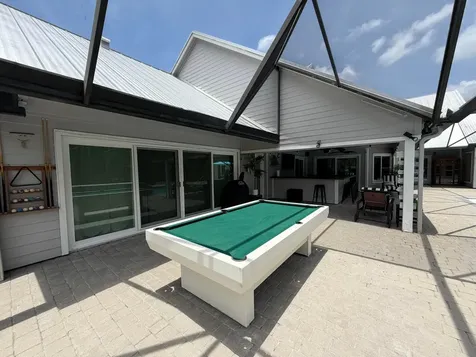 14757 Stirrup Lane Wellington FL 33414