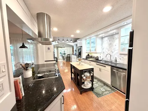 14757 Stirrup Lane Wellington FL 33414